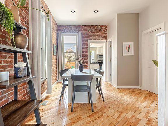 4th image of 415 Inca St