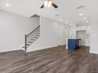 732 Urban Grange Way, Suwanee, GA 30024