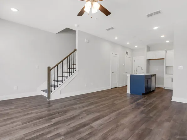 732 Urban Grange Way, Suwanee, GA 30024
