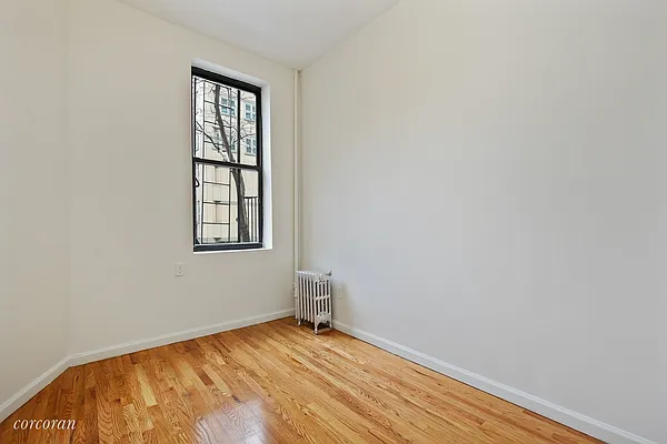 Rented by Corcoran | media 20