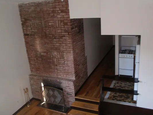 Rented by Citi Habitats | media 79