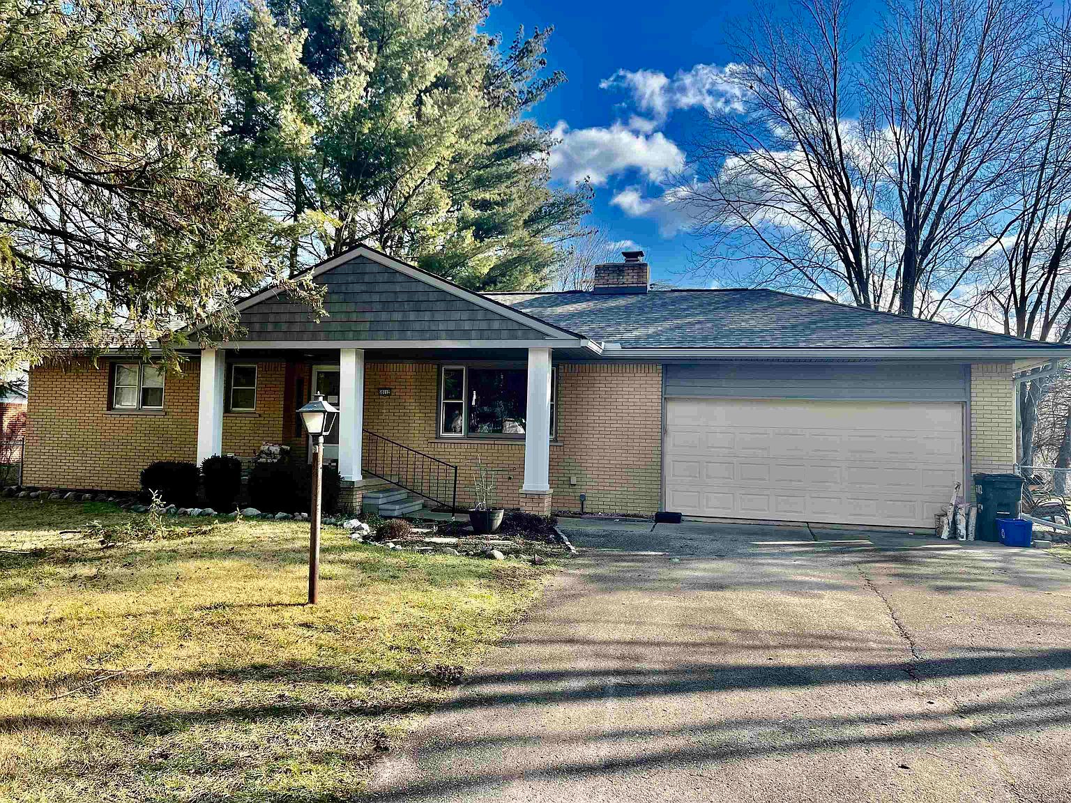 50112 North Ave, MI 48042 Zillow