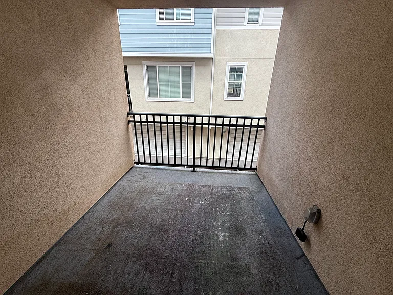 11333 Zapata Ave #27 — Photo 12