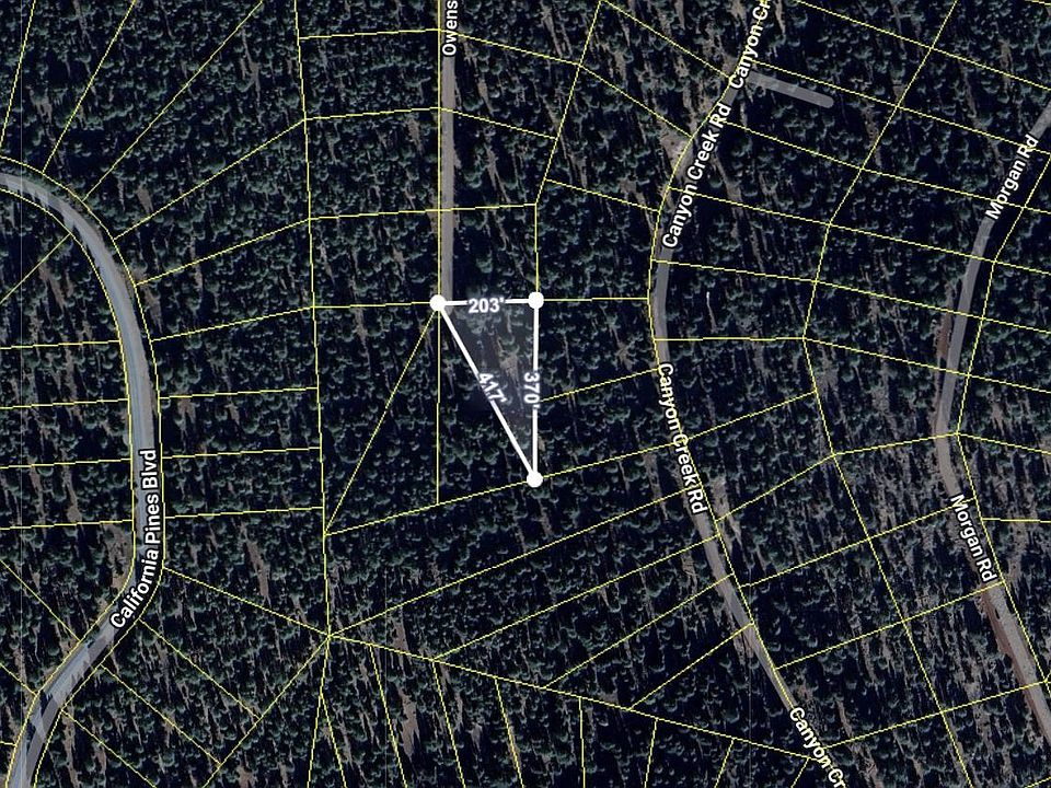 1st image of 038-031 Canyon Creek Rd #8