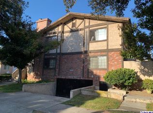 330 Concord St APT E, Glendale, CA 91203