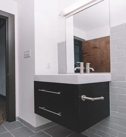 703 N Harrison St — Photo 4