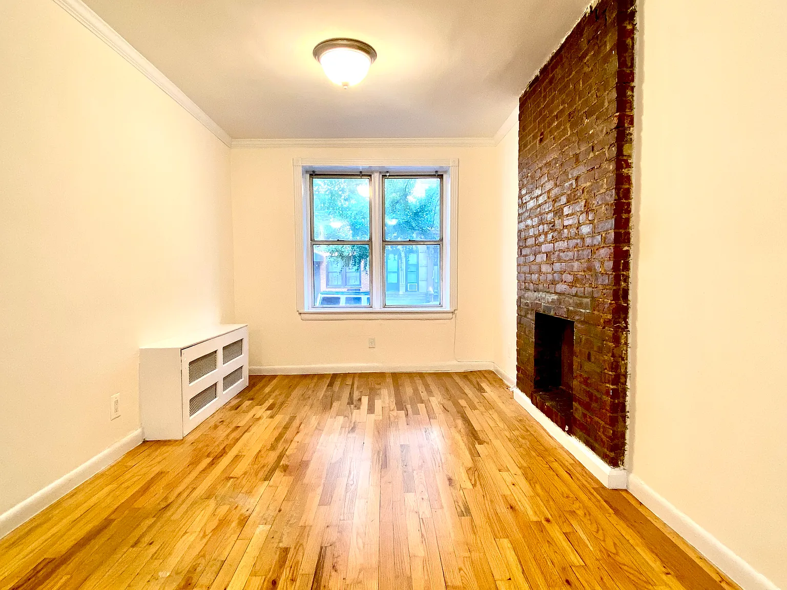 427 East 83rd Street — Photo 3