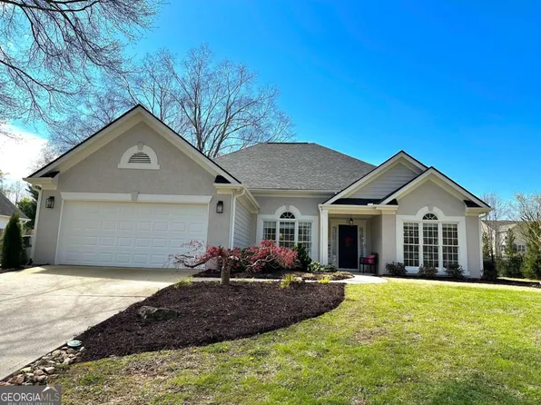 5220 Jonathans Way, Cumming, GA 30040