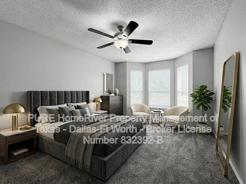 4 bed, 2.5 bath, 1721 sqft, $2,145 — Photo 4