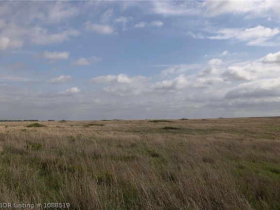 5th image of TRACT E 4500th Rd #D