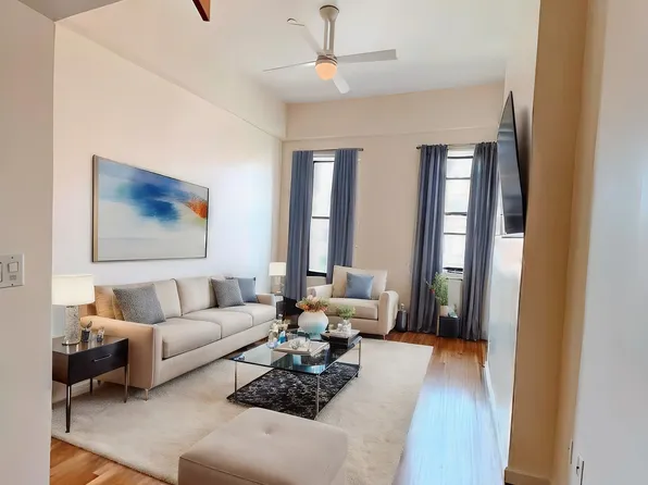 304 Pleasant Avenue image 1 of 5