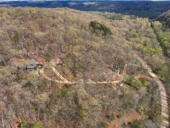 3rd image of 22000 E 660th Rd
