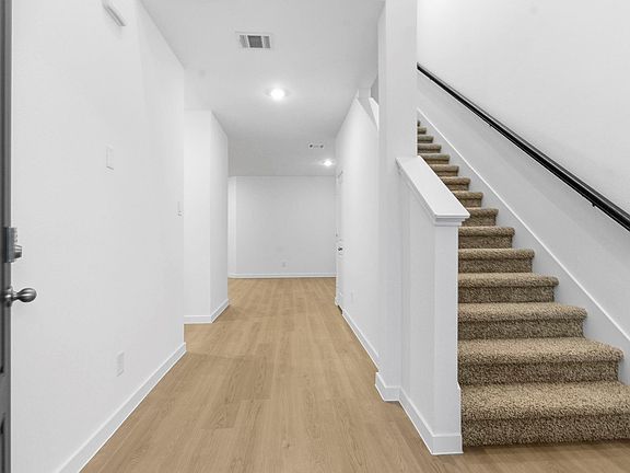 2nd image of 7703 Smooth Valley Ct