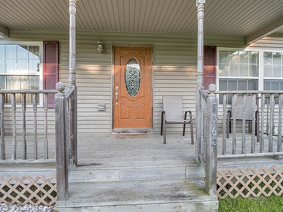 5th image of 7362 Lynn Dr