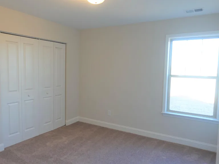 2731 Millhone Dr — Photo 28