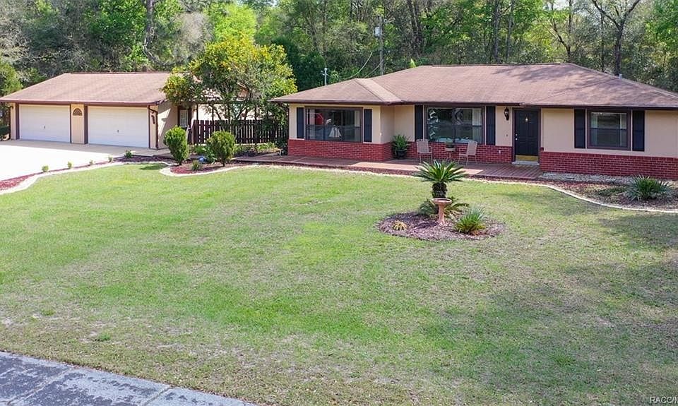 1st image of 9982 N Sandree Dr