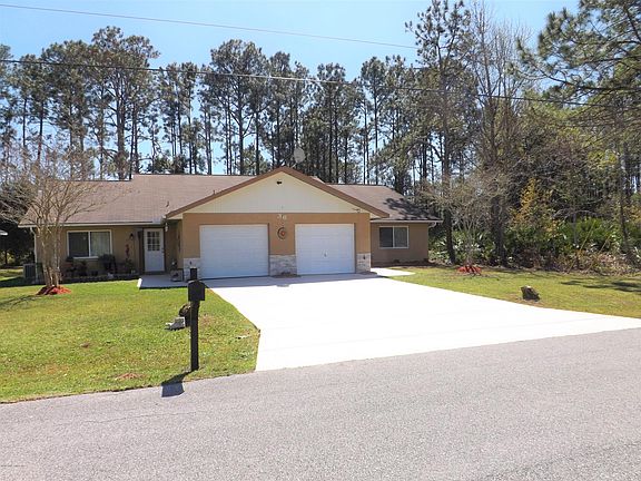 2nd image of 36 Rainstone Ln #A & B