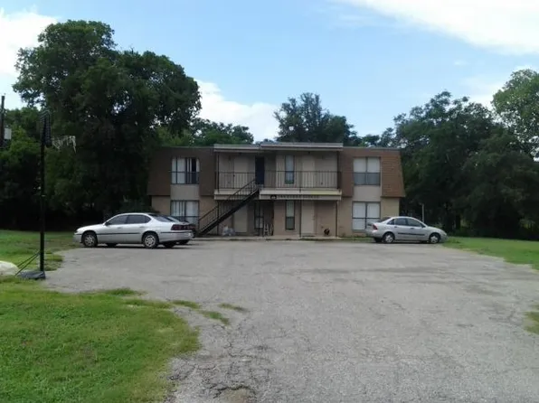 149 Coers Dr APT 4, San Marcos, TX 78666