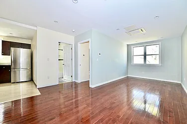 Sold by Amorelli Realty