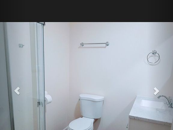 5th image of 250 N 14th St