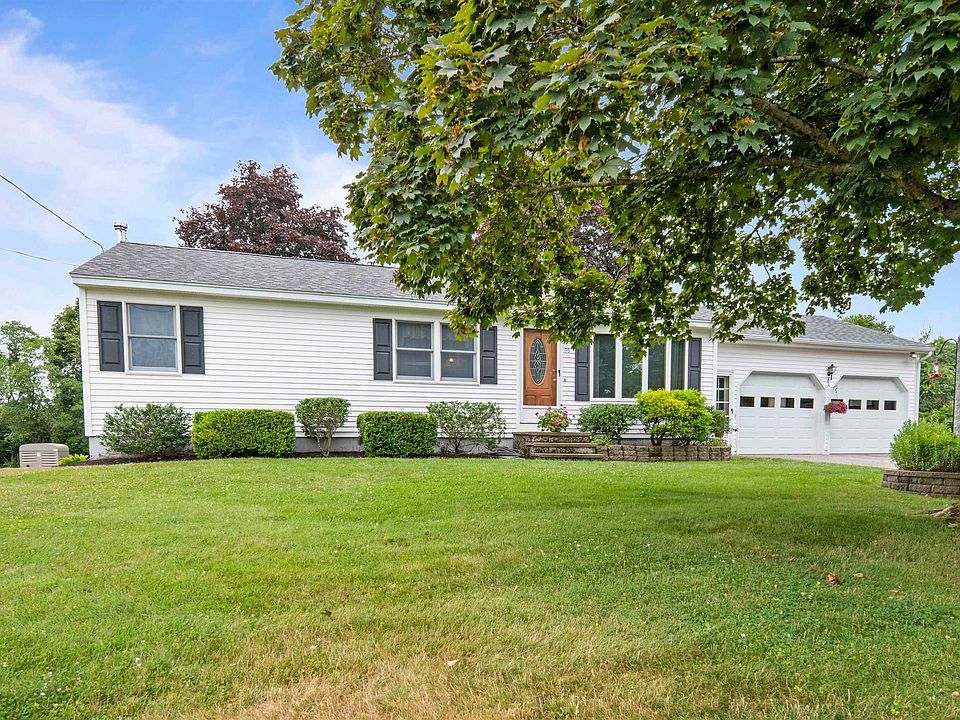 1st image of 95 Gendron Drive