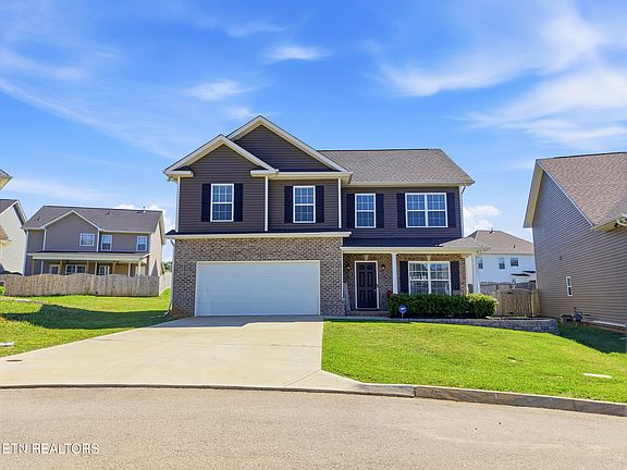 2nd image of 3107 Otter Run Ln