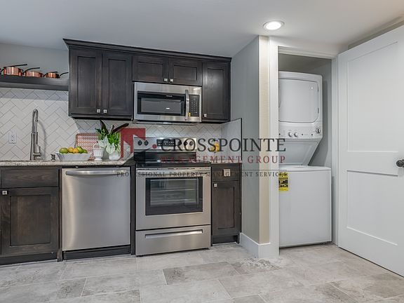 4th image of 321 S Bois D Arc Ave APT 5