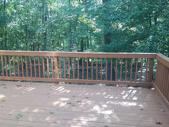 IMG_20140902_153909379_09032014