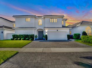 5737 NW 38th Ave, Boca Raton, FL 33496