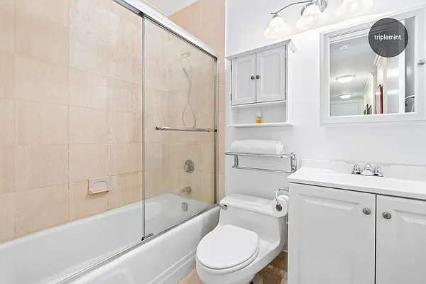 Rented by Triplemint | media 19