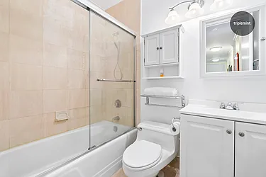 Rented by Triplemint