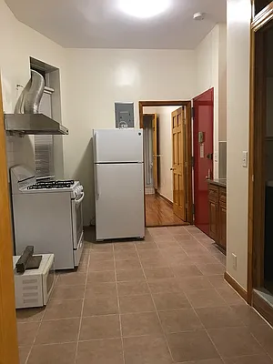 Rented by Eight Horse Realty | media 1