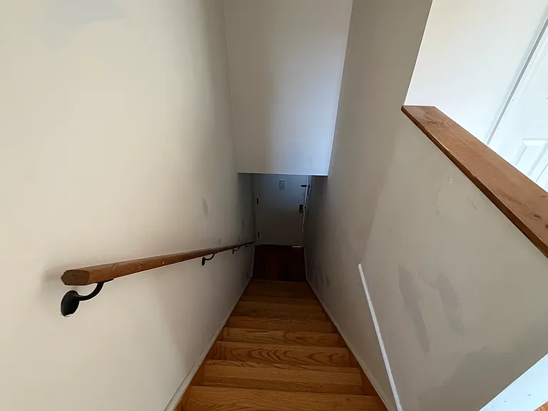 66 Jordan Ave #3 — Photo 10