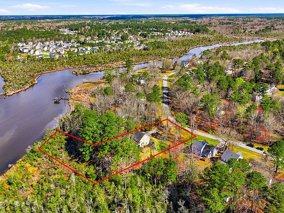 3rd image of 108 Dockside Drive