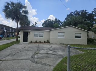 902 W Jackson St #A, Orlando, FL 32805