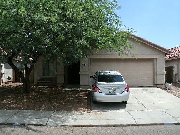2nd image of 12411 N 41st Dr