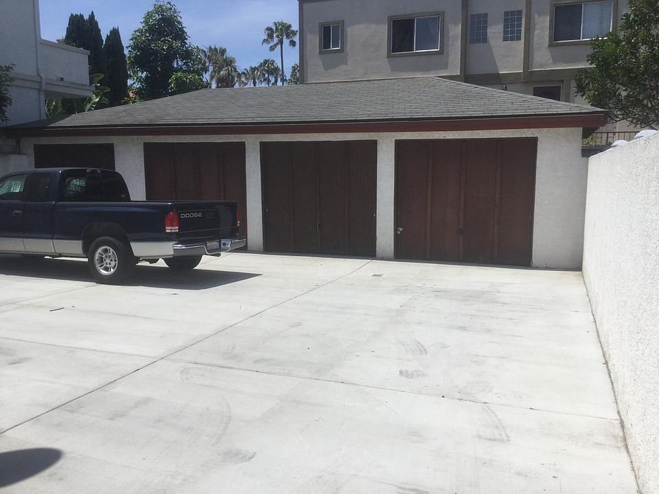 Garage#2