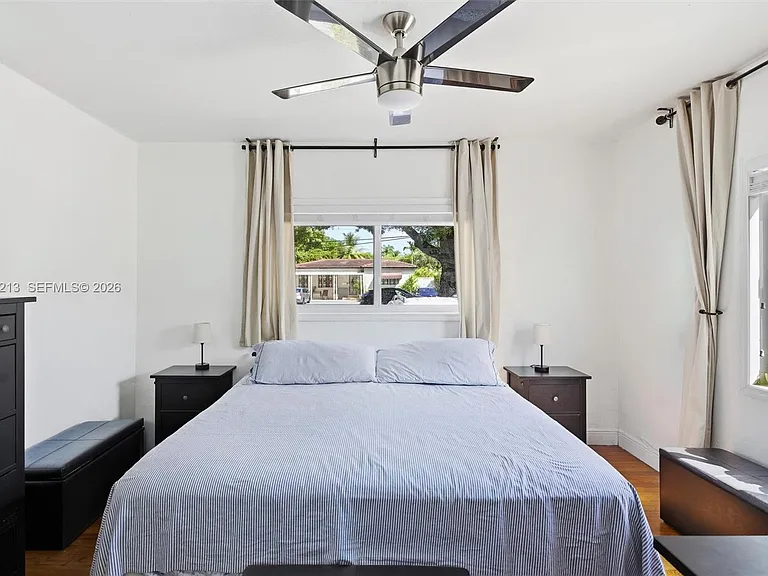 104 SW 40th Ave — Photo 14