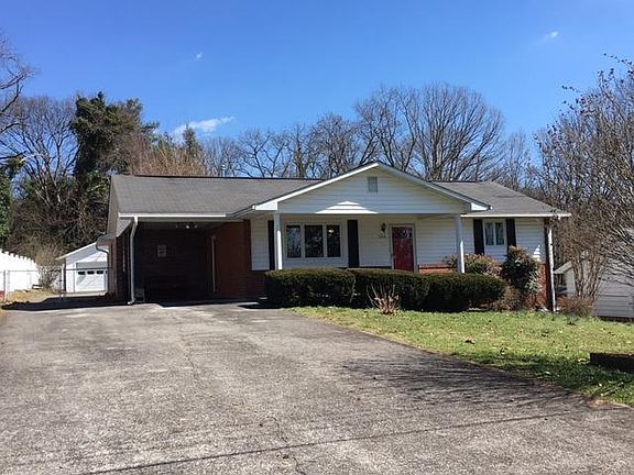 2nd image of 506 Gilliland Ln