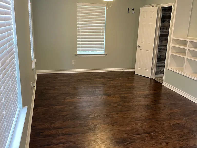 4411 Morrow St — Photo 18