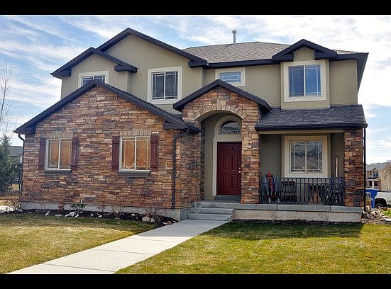 1st image of 4077 W Hayes Cir