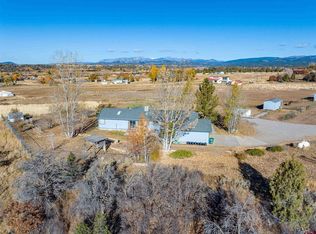 93 Florida Pl, Durango, CO 81303