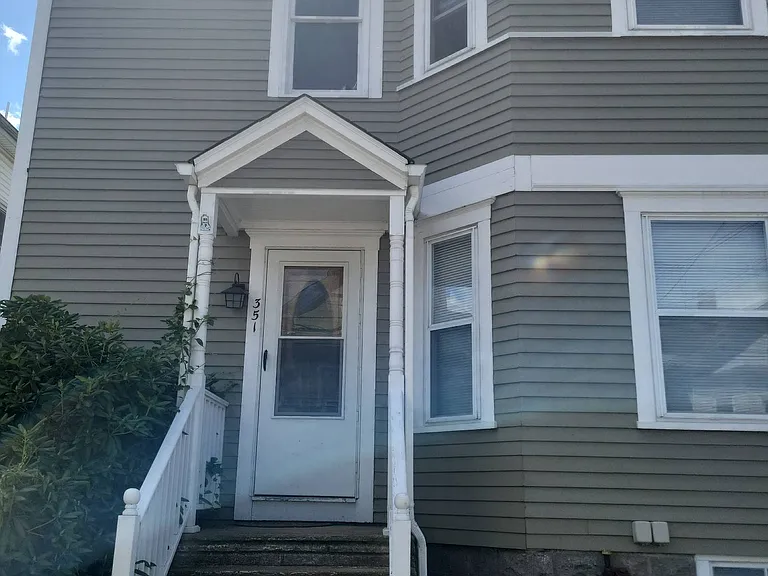 351 Child St #1 — Photo 13