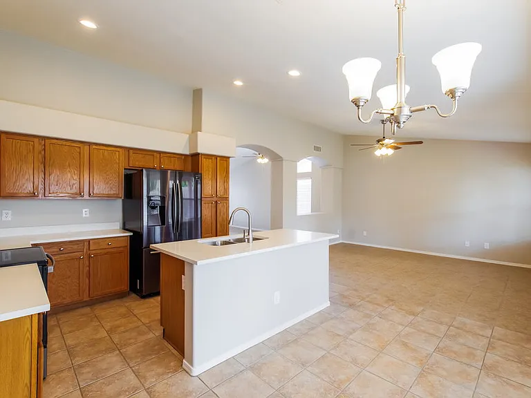 6115 W Park View Ln — Photo 7