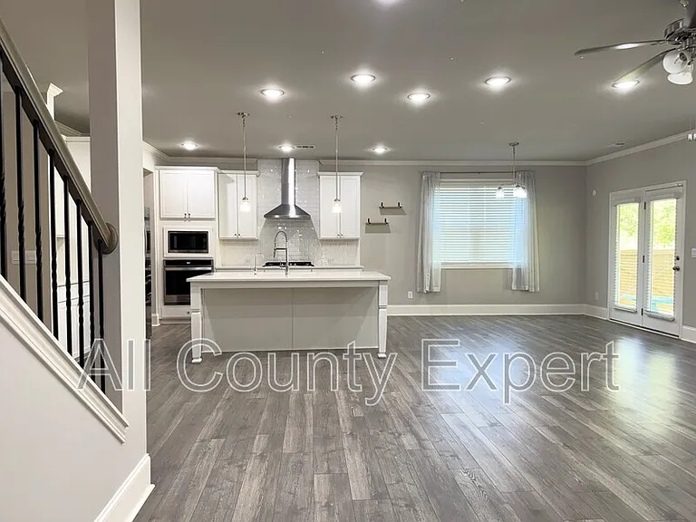5145 Explorer Ln — Photo 20