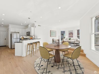 199 Tiffany Ave APT 211, San Francisco, CA, 94110