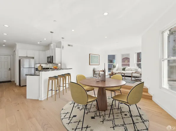 199 Tiffany Ave APT 211, San Francisco, CA 94110