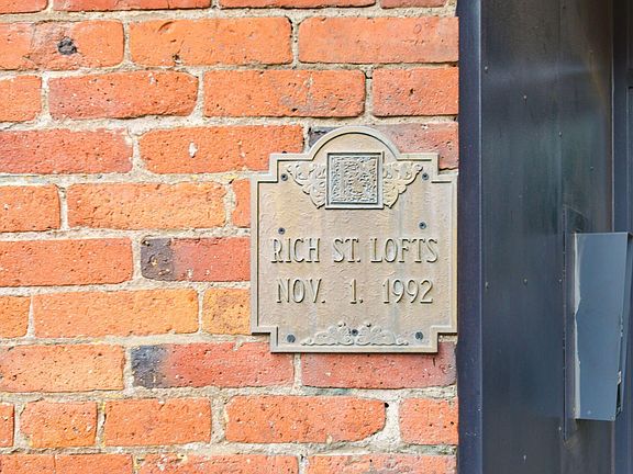 4th image of 432 E Rich St Unit 2I