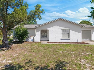 624 Kendall Way, Casselberry, FL, 32707