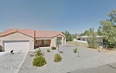 1st image of 2036 Catalina Dr